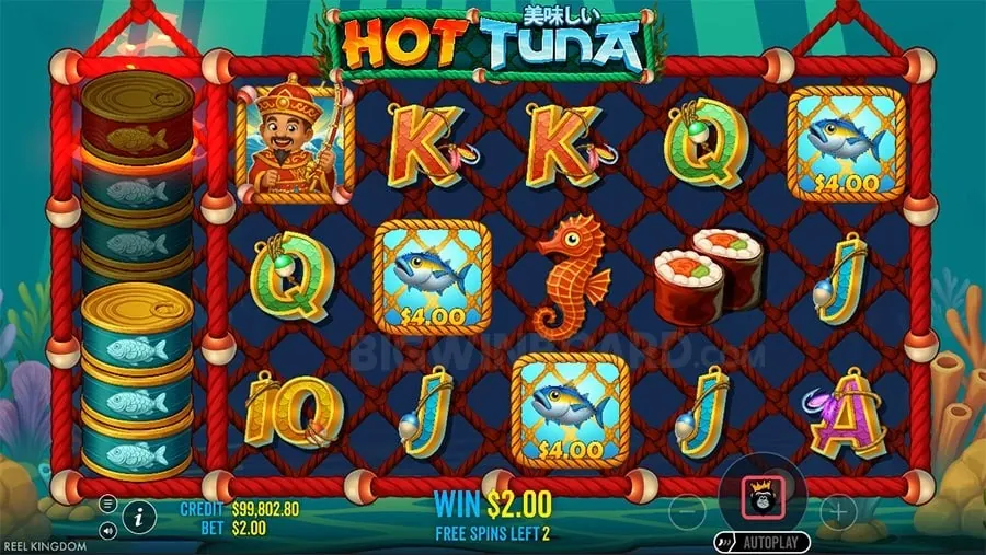 Mobile Gaming Convenience