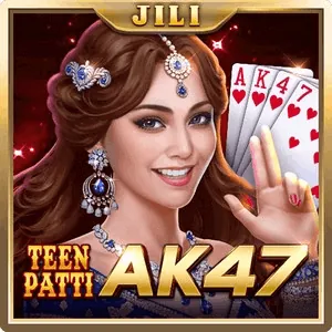 Immersive Live Casino