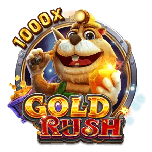 Engaging Fishing Games