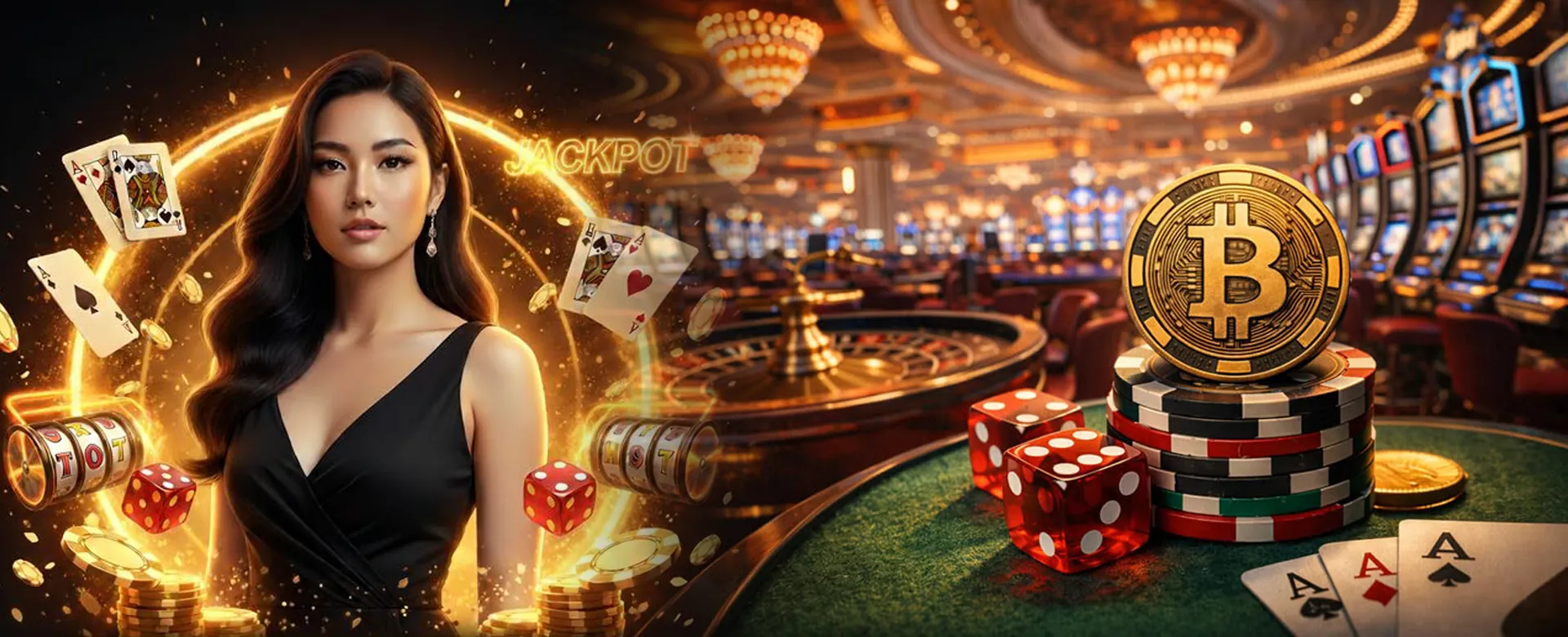 Exciting online casino games at 777 Bet PH, featuring injectserver com poppy playtime thrills