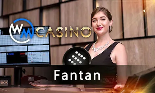 Fast & Reliable Payouts